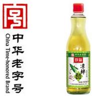 涼伴醋
